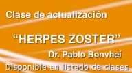 [Banner]