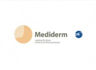 [Banner]