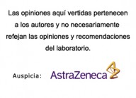 [Banner]