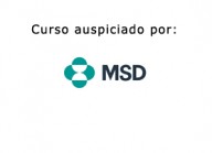 [Banner]