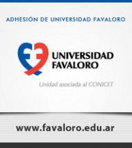 [Banner]