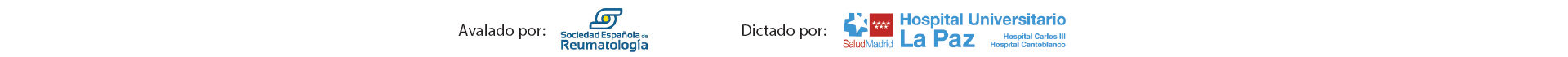 [Banner]